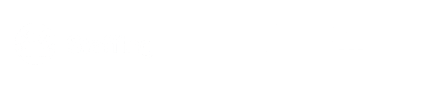 GAP Staffing logo
